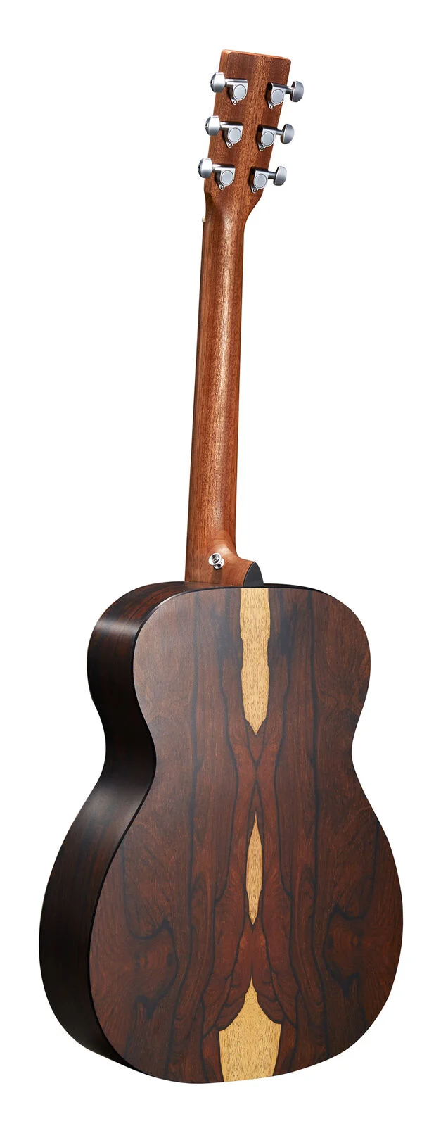Martin X- Series 00X2E-COCO Acoustic Electric Guitar