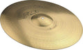 Paiste 18" Signature Series Full Crash