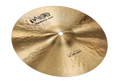 Paiste 8" Formula 602 Modern Essentials Splash