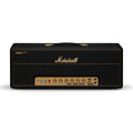 Marshall 1959 Modified 'Plexi' Guitar Amp Head
