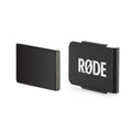 RODE MagClip GO Magnetic Clip Attachment