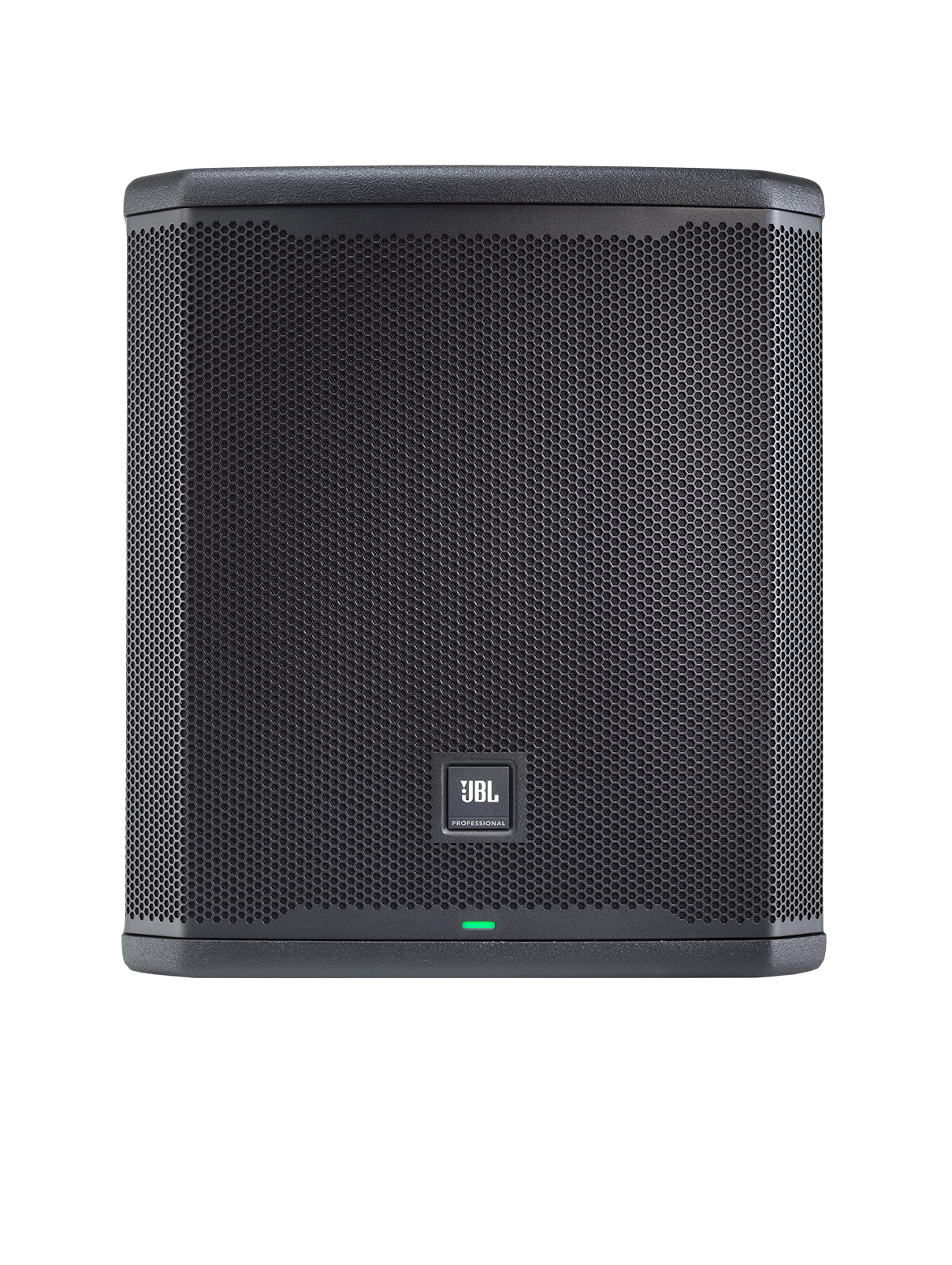 JBL PRX 915XLF 2000W 15" Powered Sub Woofer w/DSP + BT Control