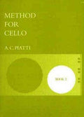 Studies 40