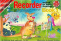 Progressive Recorder Meth Yng Begin Bk 1 Bk/Oa