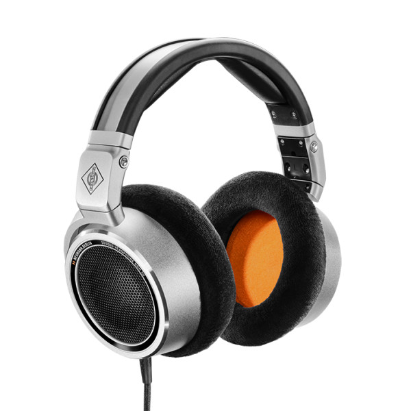 Neumann NDH30 Studio Headphones