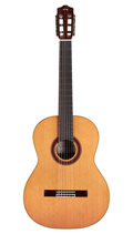 Cordoba F7 PACO FLAMENCO Guitar w/Bag