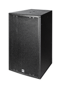 HK Audio FINEO FO 12 12" Passive Loudspeaker