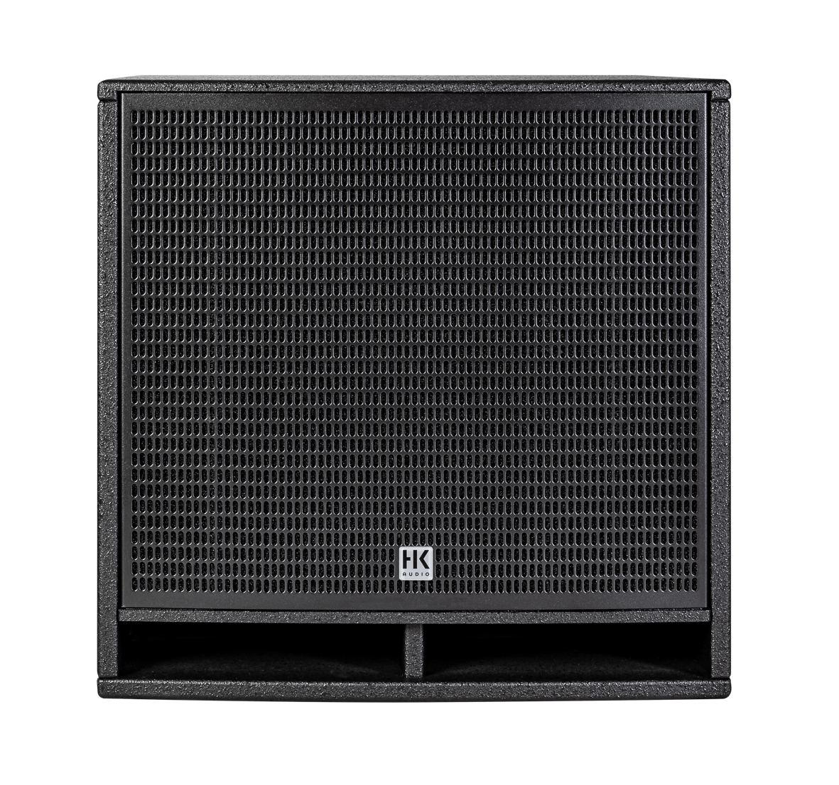 HK Audio FINEO FO S112 Passive 12" Compact Subwoofer