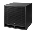 HK Audio FINEO FO S112 Passive 12" Compact Subwoofer