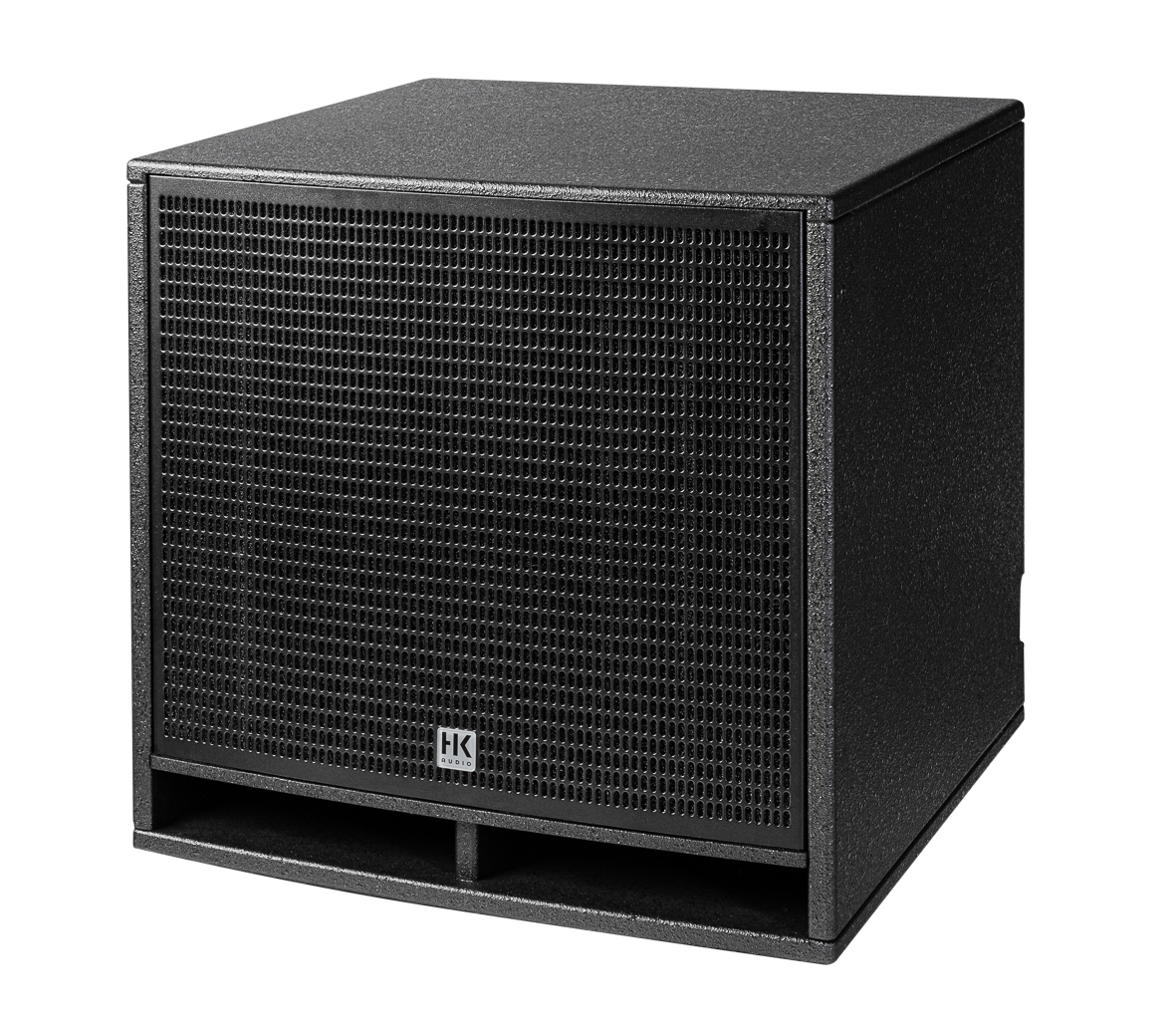 HK Audio FINEO FO S112 Passive 12" Compact Subwoofer