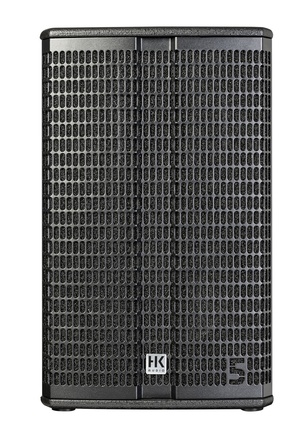 HK Audio LINEAR 5 MK2 112 XA 12" Powered Speaker