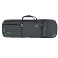 Mammoth WOOLY KB7S Slim Keyboard Bag