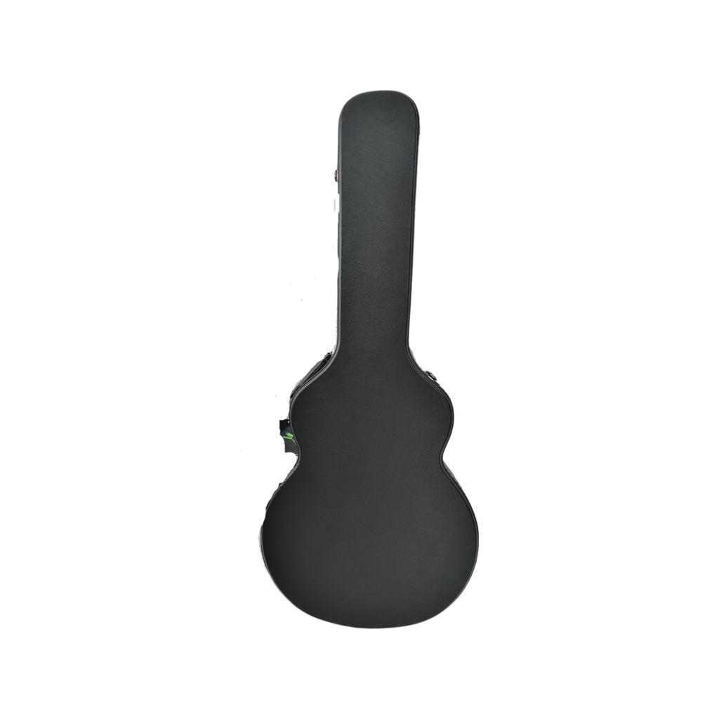 Mammoth WOODY335 Electric Guitar Case (suit 335 body shape)