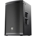 Electrovoice EV ETX10P Powered 10" + Horn Speaker (ETX-10P)