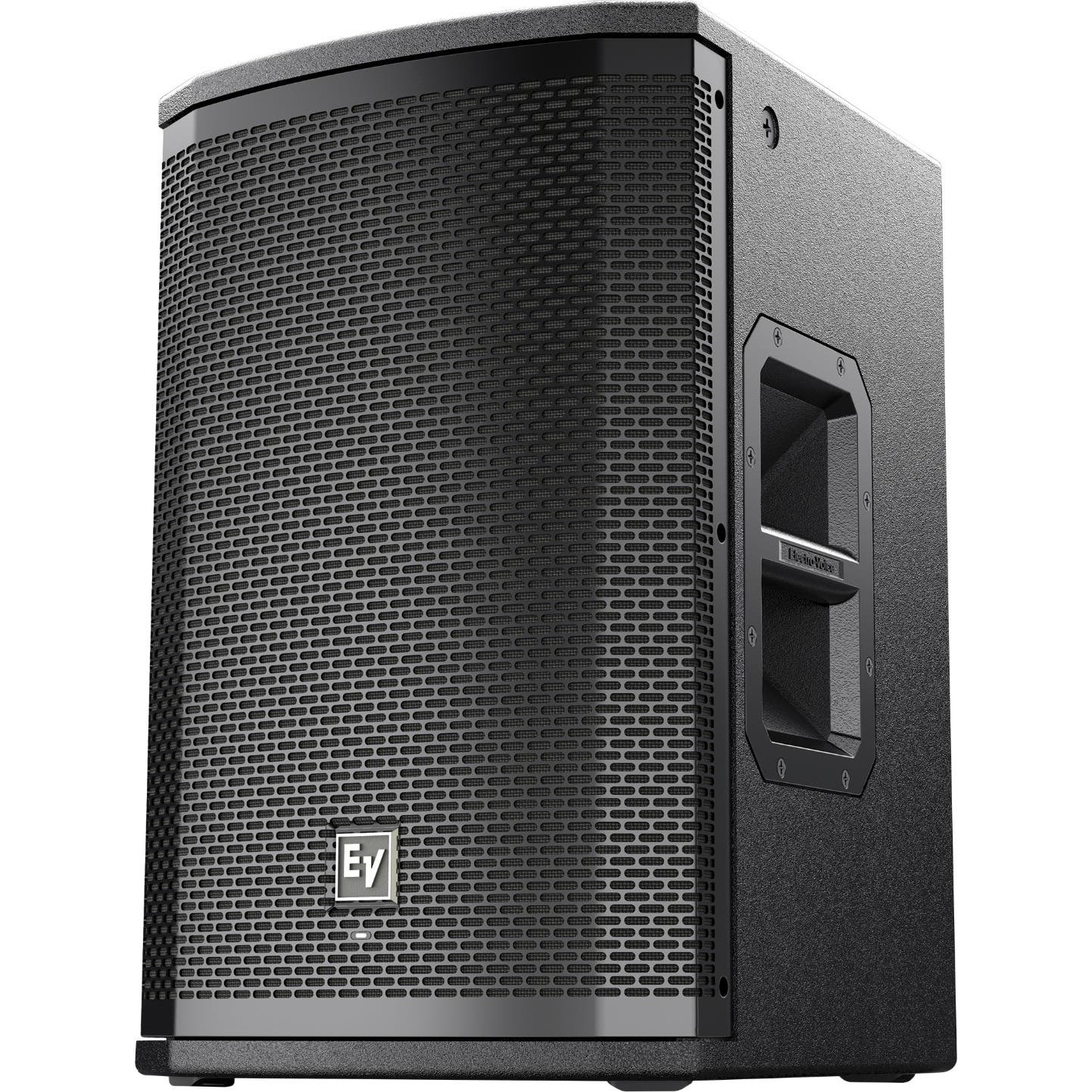 Electrovoice EV ETX10P Powered 10" + Horn Speaker (ETX-10P)