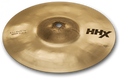 Sabian Hhx 10" Splash (11005XN)