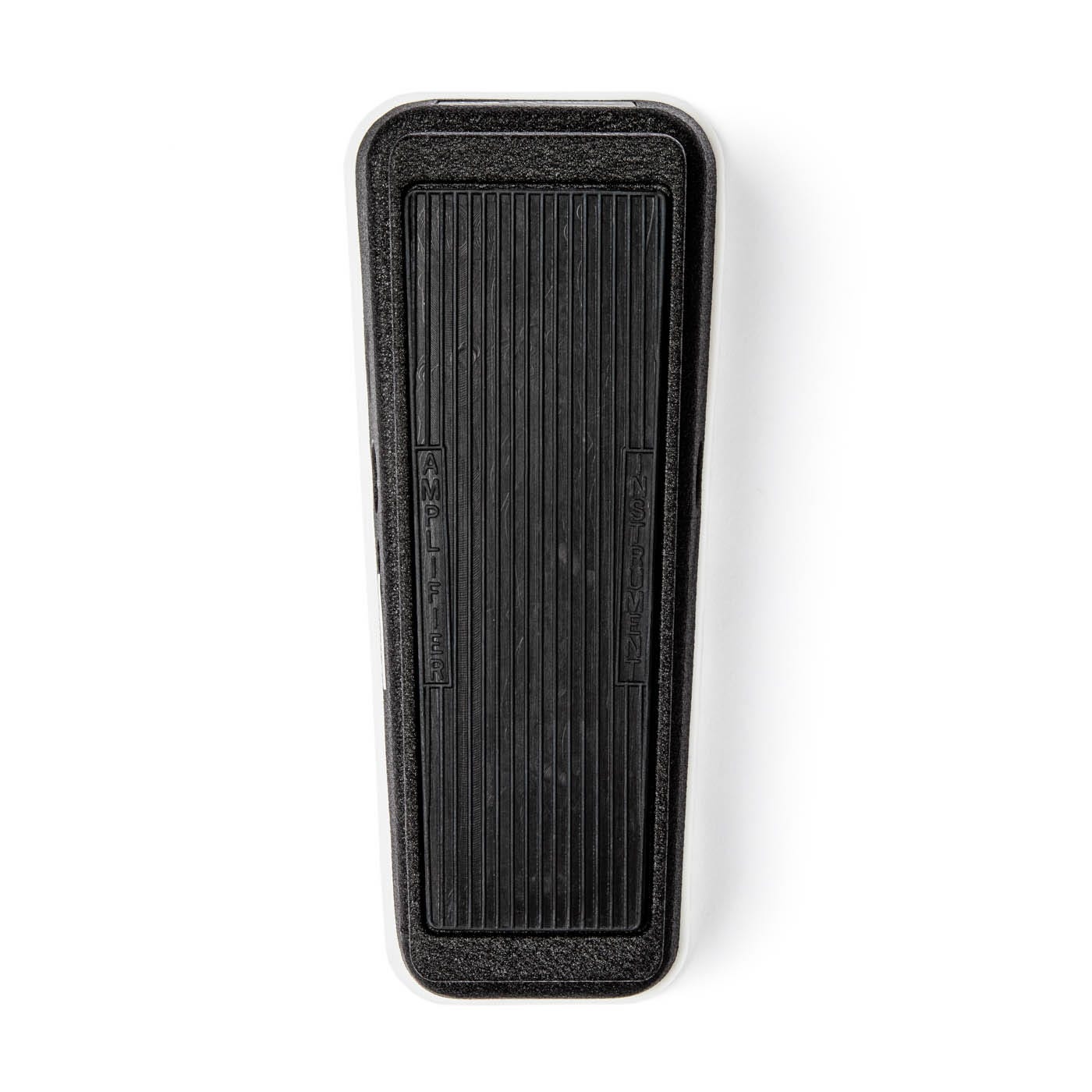 Jim Dunlop JH1B Jimi Hendrix Signature Wah