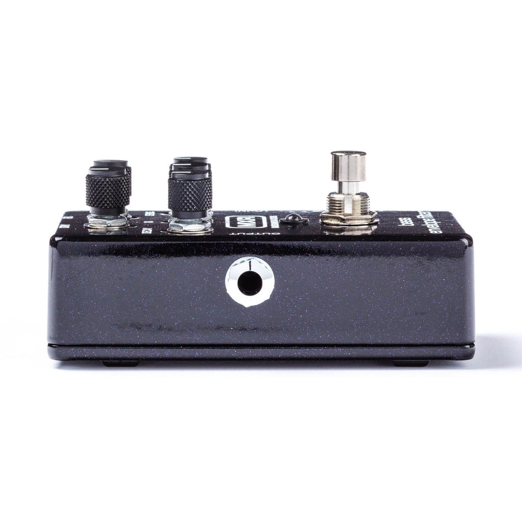 MXR Bass Envelope Filter Effect Pedal