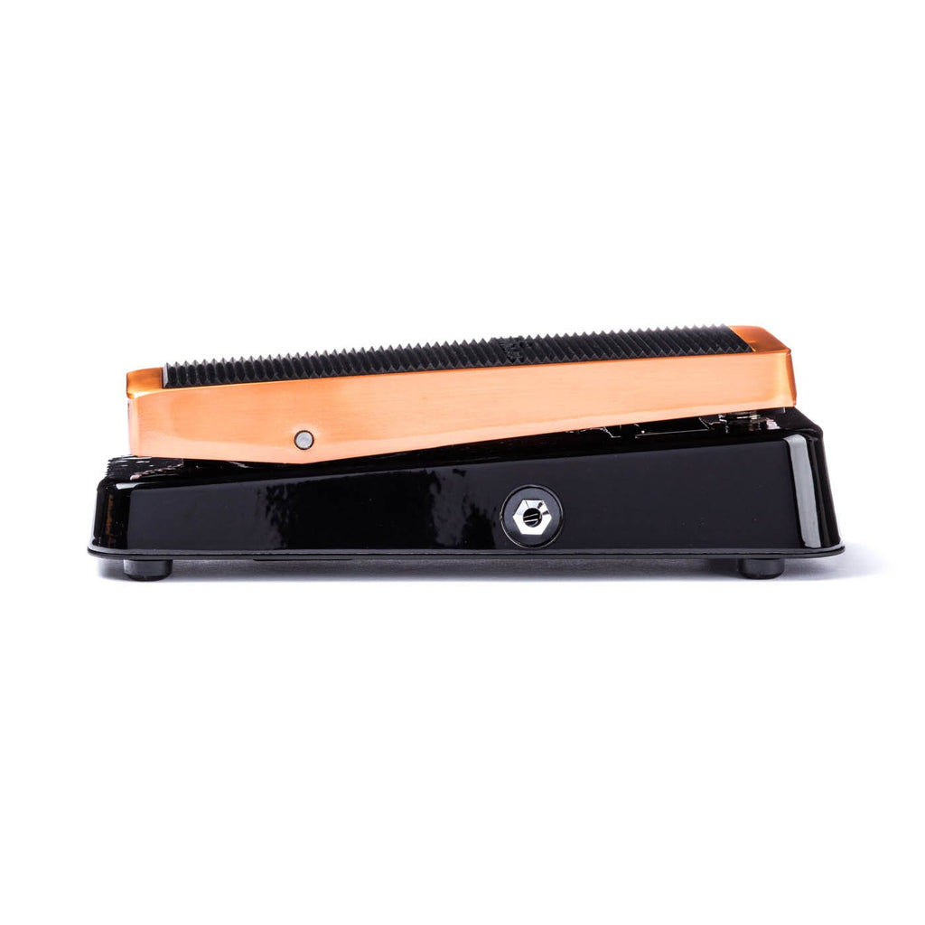 Jim Dunlop JB95 Joe Bonamassa Signature Cry Baby Wah