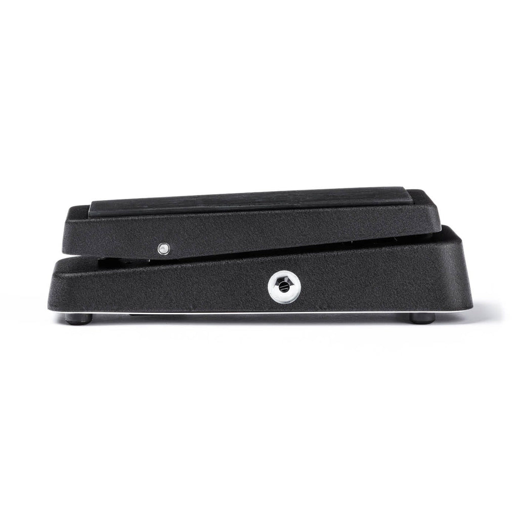 Jim Dunlop GCB95FL Cry Baby Classic Wah