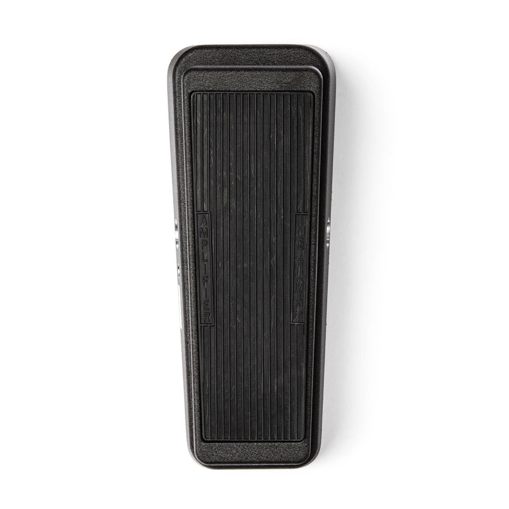Jim Dunlop GCB95FL Cry Baby Classic Wah