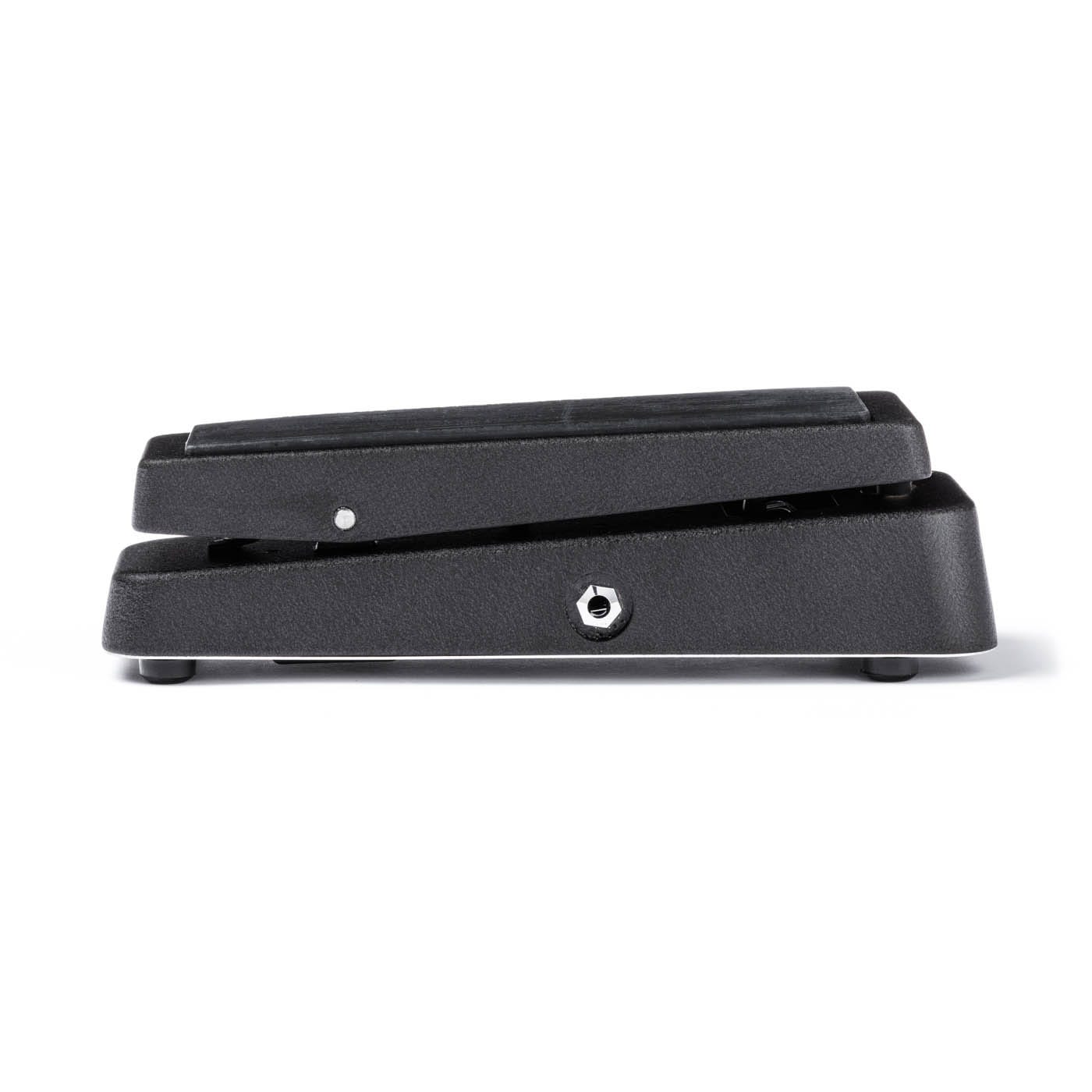 Jim Dunlop CB95 Crybaby Wah (CB95)