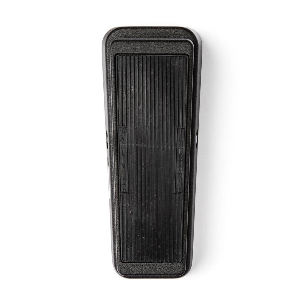 Jim Dunlop CB95 Crybaby Wah (CB95)