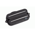 Seymour Duncan Jupiter Rails Guitar Pickup - Neck