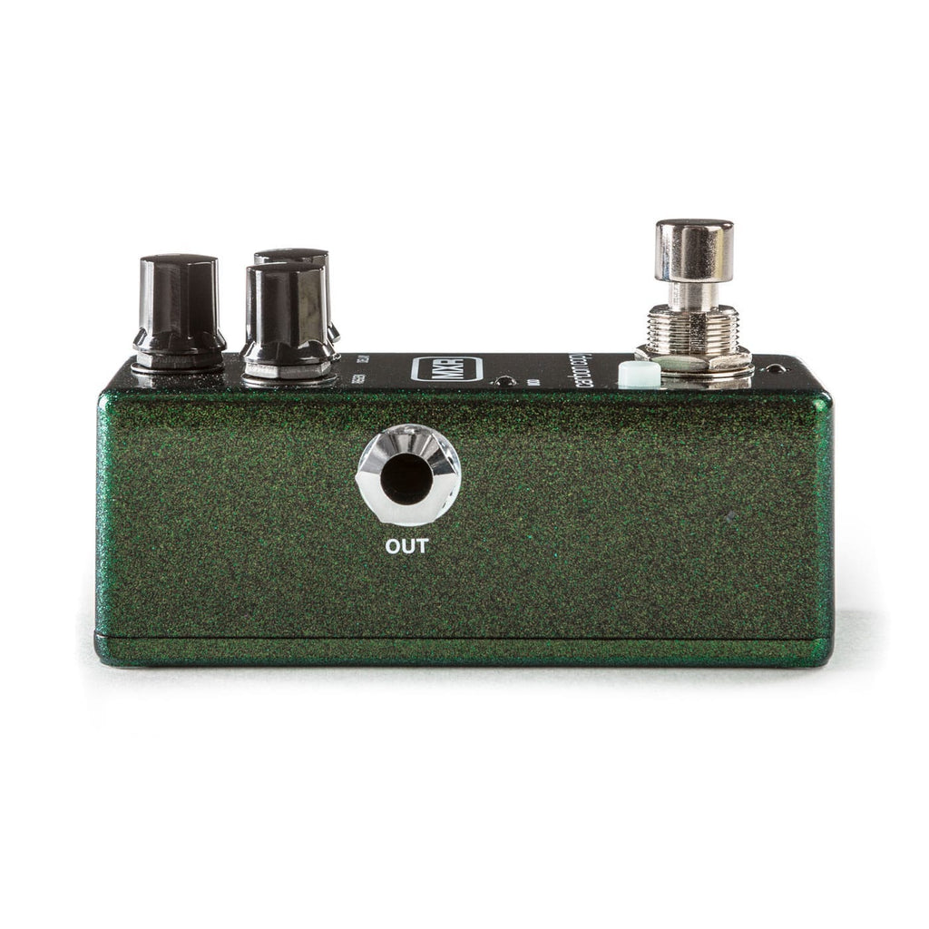 MXR Carbon Copy MINI Analog Delay Pedal