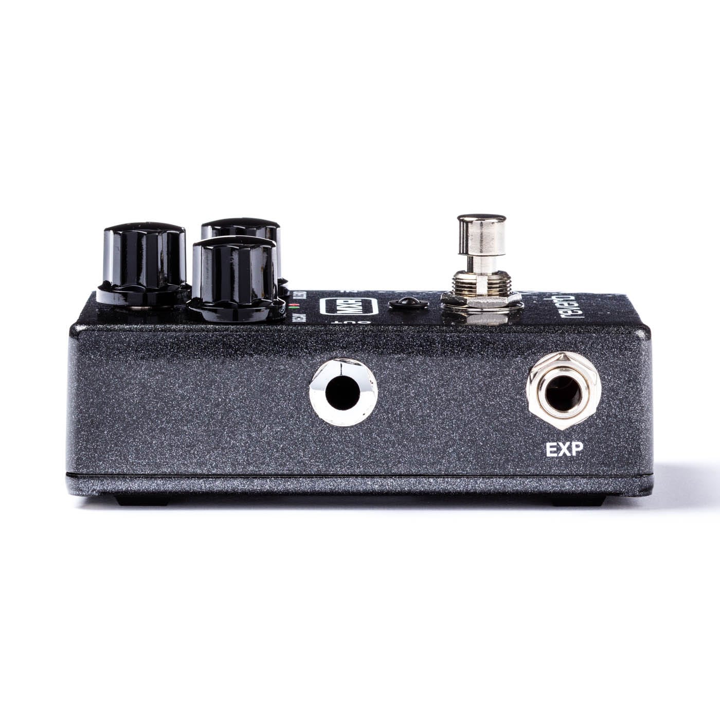 MXR Reverb Pedal (M300)
