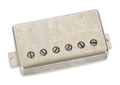 Seymour Duncan "Bludgeon" Joe Bonamassa Nocaster Neck Humbucker Pickup