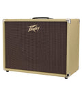 Peavey 112-C 1x12" Guitar Cab - Tweed