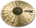 Sabian Hhx 18" X-Treme Crash (11892XN)