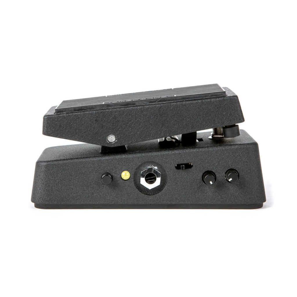 Jim Dunlop CBM535Q Crybaby Mini Wah Pedal