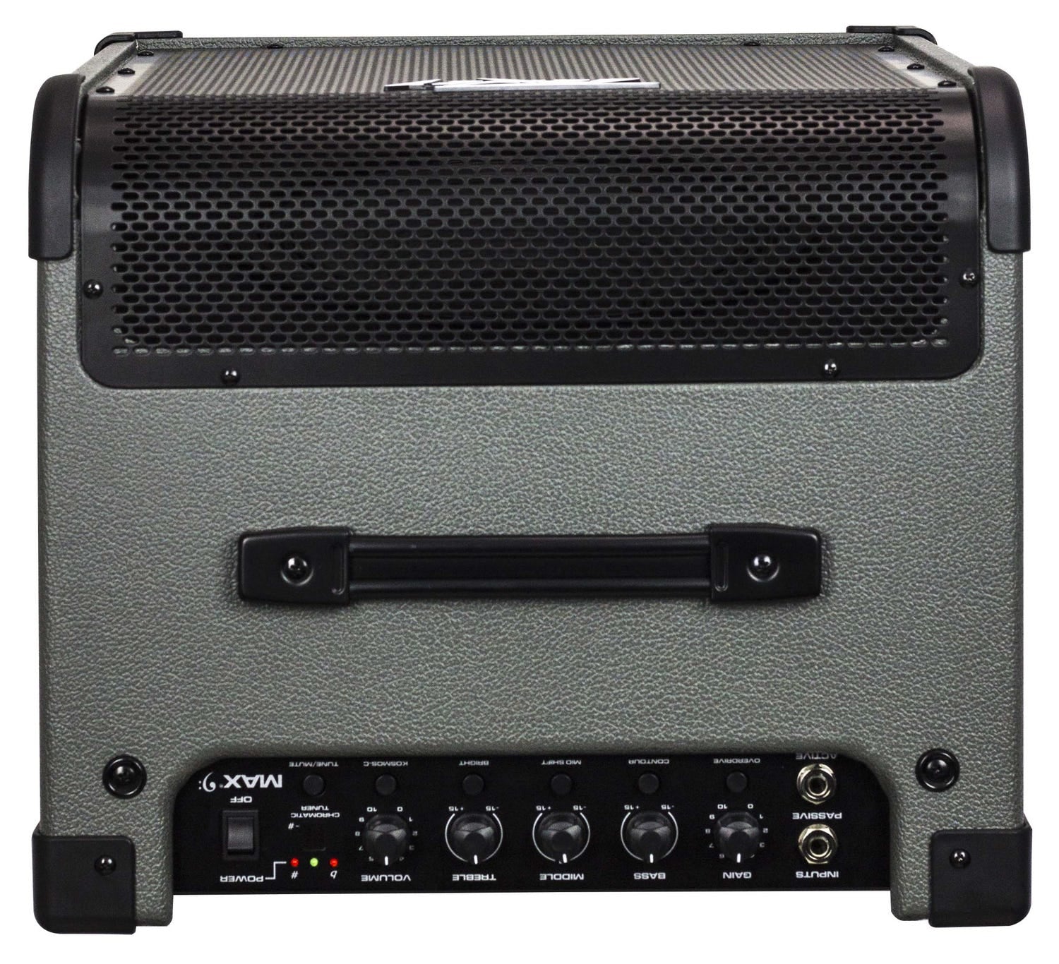 Peavey MAX 100 1x10" Bass Combo