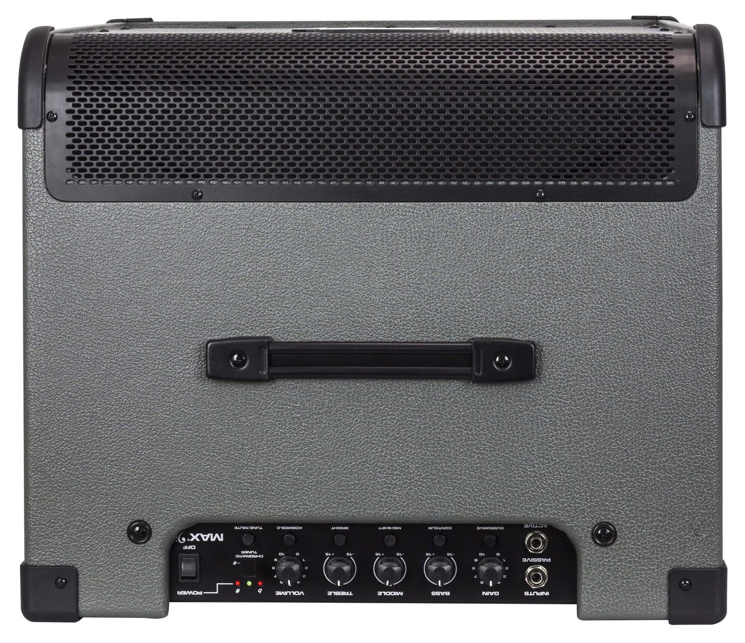 Peavey MAX 300 2x10" Bass Amp Combo