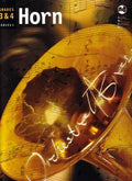 Ameb French Horn Gr 3 And 4 Orchestral Brass