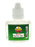 Monster Oil | HEAVY ROTOR OIL