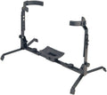 K&M Adjustable Tuba Stand (KM 14940)