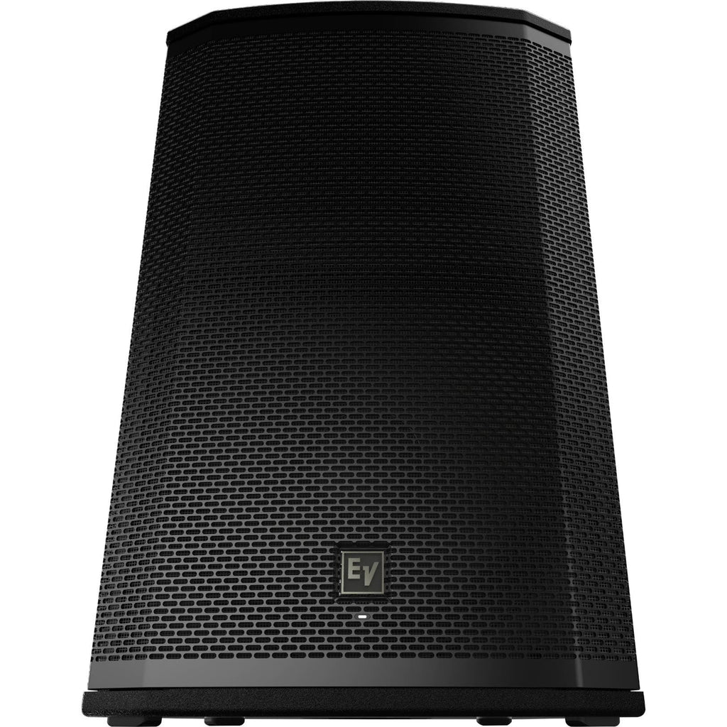 Electrovoice EV ETX15P Powered 15" + Horn Speaker (ETX-15P)