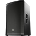 Electrovoice EV ETX15P Powered 15" + Horn Speaker (ETX-15P)