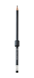 K&M Holding Magent with Pencil (KM 16099)