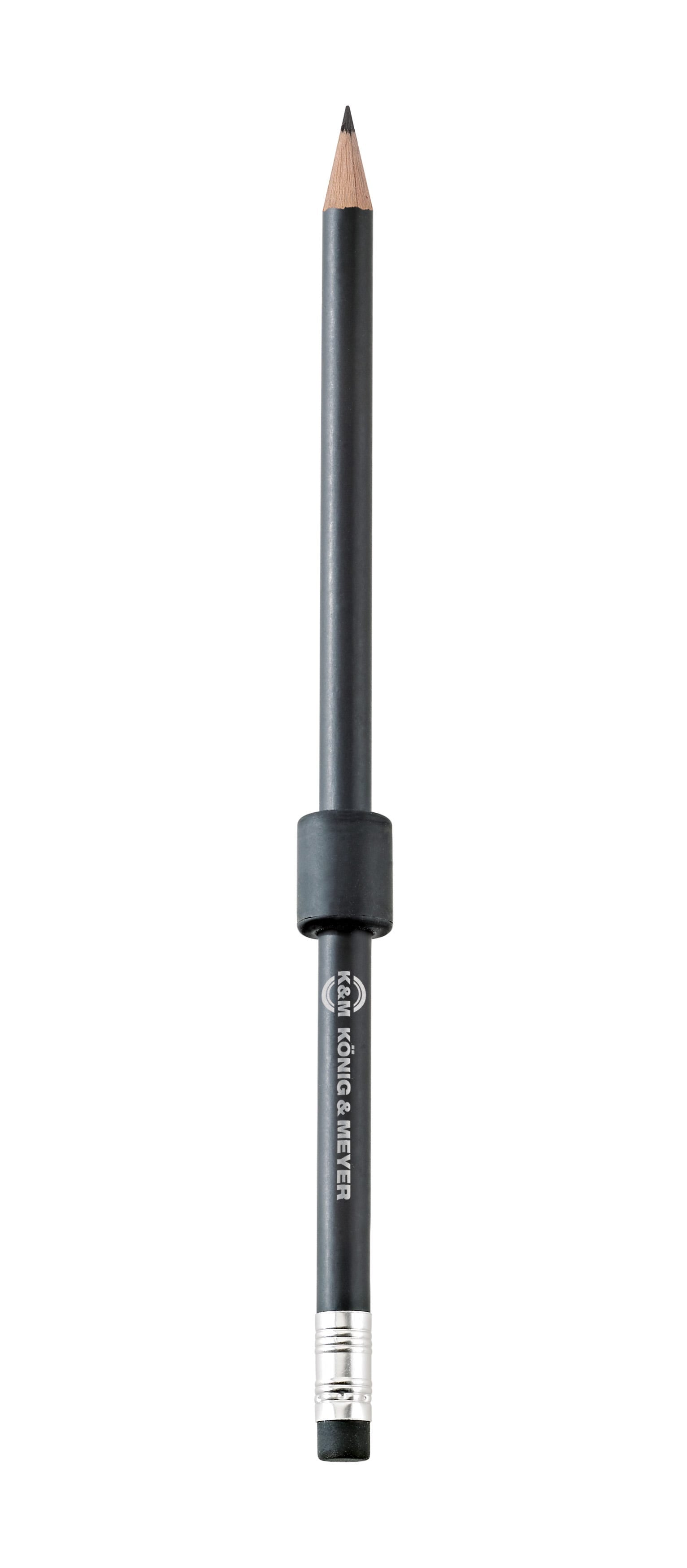 K&M Holding Magent with Pencil (KM 16099)