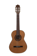 Katoh MCG40C Classical Guitar - Cedar / Mahogany