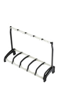 K&M Guardian 5 Guitar Stand / Rack