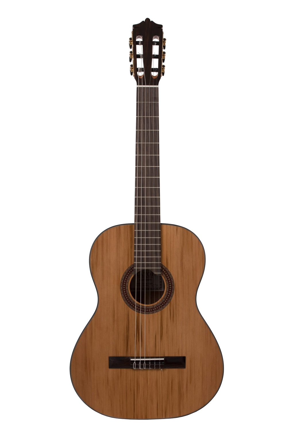 Katoh MCG40C/3 3/4 Classical Guitar