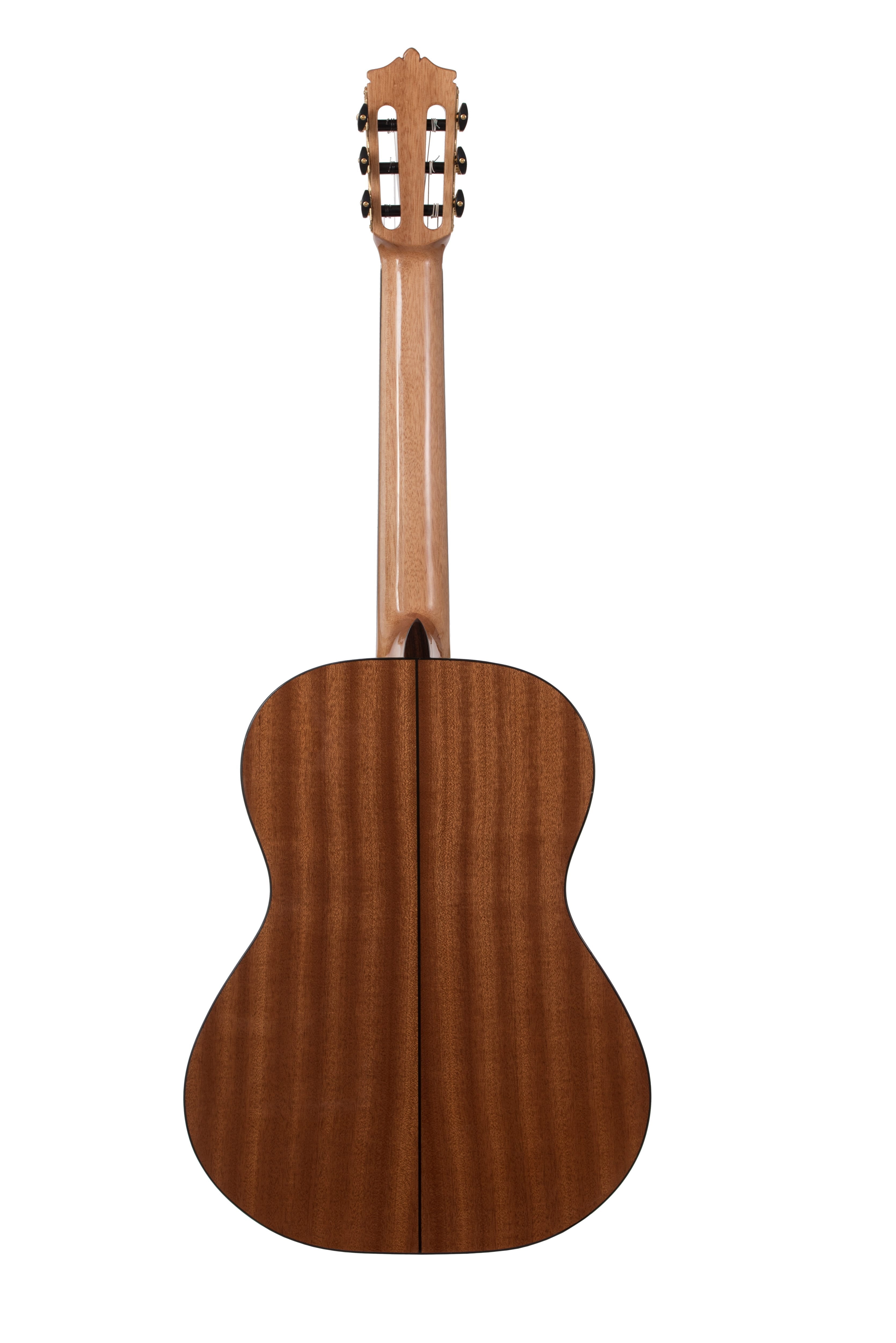 Katoh MCG40C/3 3/4 Classical Guitar