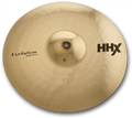 Sabian HHX Evolution 18" Crash (11806XEB)