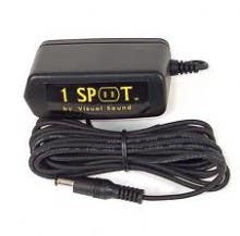 Truetone 1SPOT 9V Pedal Power Adaptor