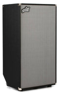 Aguilar DB 810 8x10" Bass Cabinet